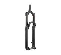 RockShox fourche suspendue Lyrik Select+ RC D2 DebonAir+ 29"-emballage atelier noir