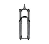 RockShox Fourche suspendue Lyrik Select RC DebonAir+ Boost 29" - emballage atel noir