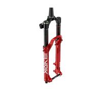 RockShox Fourche suspendue Lyrik Ultimate Flight Attendant DebonAir+ Boost 29"