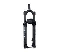 RockShox Fourche suspendue Pike Ultimate Charger 3.1 RC2 DebonAir+ Boost 27,5" noir 130 mm / 1.5 tapered / 15 x 110 mm / 44 mm