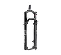 RockShox fourche suspendue Reba Gold Isolator 29" commande distance 3 positions