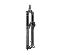 RockShox fourche suspendue ZEB Select+ RC2 A3 DebonAir+ Boost 29" pour VTTAE OE noir