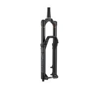 RockShox fourche suspendue ZEB Select+ RC2 A3 DebonAir+ Boost 29" pour VTTAE OE noir