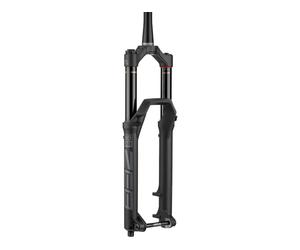 RockShox fourche suspendue ZEB Select+ RC2 A3 DebonAir+ Boost 29" pour VTTAE OE noir
