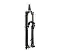 RockShox fourche suspendue ZEB Ultimate Charger 3.1 RC2 A3 DebonAir+ Boost 29" noir