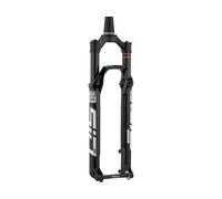 RockShox Fourche Suspension SID SL Ultimate Race Day 2 3P DebonAir Boost Tél 29 noir 100 mm / 1.5 tapered / 15 x 110 mm / 44 mm