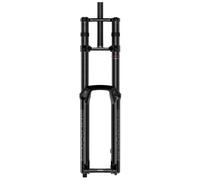 Rockshox Fourche Vtt Boxxer Select D2 27.5´´ Booster 20 X 110 Mm 44 Mm Offset