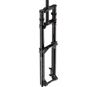 Rockshox Fourche Vtt Boxxer Select D2 29´´ Booster 20 X 110 Mm 48 Mm Offset