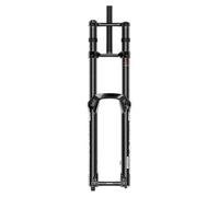 Rockshox Fourche Vtt Boxxer Ultimate Charger3 Rc2 Offset 44 Mm 1-1/8`` D1