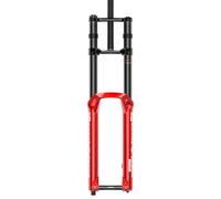 Rockshox Fourche Vtt Boxxer Ultimate Charger3 Rc2 Offset 48 Mm 1-1/8`` D1
