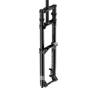 Rockshox Fourche Vtt Boxxer Ultimate D2 27.5´´ Booster 20 X 110 Mm 3.2 44 Mm Offset