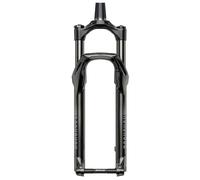 Rockshox Fourche Vtt Judy Gold Rl Crown Boost 51 Mm