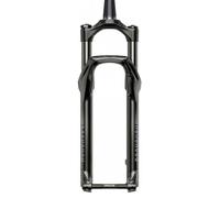 Rockshox Fourche Vtt Judy Gold Rl Crown Qr 42 Mm