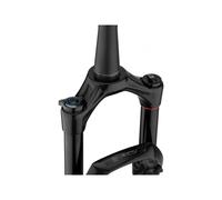 Rockshox Fourche Vtt Judy Gold Rl Crown Qr 51 Mm