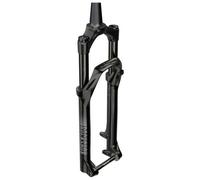 Rockshox Fourche Vtt Judy Gold Rl Crown Qr 51 Mm