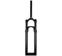 RockShox Fourche VTT Judy Gold RL OneLoc Remote droite 29'' 100 mm Solo Air 9x100 QR 51 offset Noir