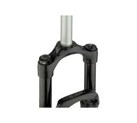 Rockshox Fourche Vtt Judy Gold Rl Remote Qr 42 Mm