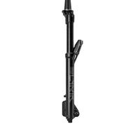 Rockshox Fourche Vtt Lyrik Select 27.5´´ Boost™ 15 X 110 Mm Str Tpr 44 Mm Offset Linearxl E1