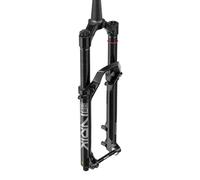 Rockshox Fourche Vtt Lyrik Ultimate Charger 3.1 Rc2 Crown Boost™ 15 X 110 Mm 44 Offset Debonair+ D2