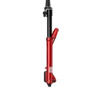 Fourche rockshox lyrik ultimate flight attendant 29 charger 3 2 fa w buttercups maxle stealth boost 15x110 mm deport 44 mm rouge electric 2