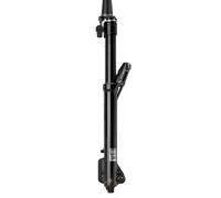 RockShox Fourche à Suspension Lyrik Ultimate Flight Attendant 29" noir