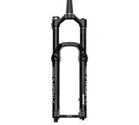 Rockshox Fourche Vtt Lyrik Ultimate Flight Attendant Boost™15 X 110 Mm Sm Crownod 44 Offset Db+ A3