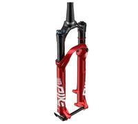 Rockshox Fourche Vtt Pike Dj Soloair 26´´ Os40 15x100 Mm
