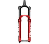 Rockshox Fourche Vtt Pike Ultimate Charger 3.1 44 Mm Offset