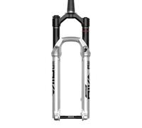 Rockshox Fourche Vtt Pike Ultimate Charger 3.1 Rc2 Crown Boost™ 15 X 110 Mm Str Tpr 37 Offset Debonair+ C2