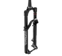 Rockshox Fourche Vtt Pike Ultimate Charger 3.1 Rc2 Crown Boost™ 15 X 110 Mm Str Tpr 44 Offset Debonair+ C2