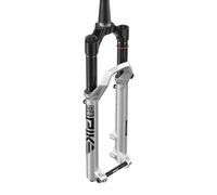 Rockshox Fourche Vtt Pike Ultimate Charger 3.1 Rc2 Crown Boost™ 15 X 110 Mm Str Tpr 44 Offset Debonair+ C2