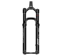 Rockshox Fourche Vtt Pike Ultimate Charger 3.1 Rc2 Crown Oost 15 X 110 Mm Str Tpr 37 Mm Offset Debonair+ C2