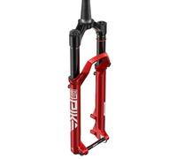 Rockshox Fourche Vtt Pike Ultimate Charger 3.1 Rc2 Os44 D2