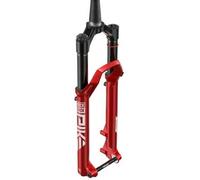 Rockshox Fourche Vtt Pike Ultimate Charger 3.1 Rc2 Os44 D2