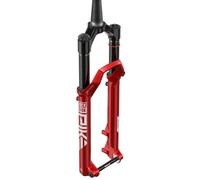Rockshox Fourche Vtt Pike Ultimate Charger 3.1 Rc2 Os44 D2