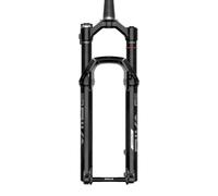 Rockshox Fourche Vtt Pike Ultimate Flight Attendant Boost™15 X 110 Mm Tpr Sm Crownod 44 Offset Db+ A3