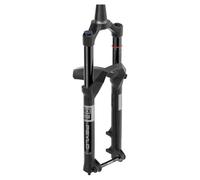 Rockshox Fourche Vtt Psylo Gold Isolator Rc Crown Boost™ 15 X 110 Mm 44 Offset Debonair A1