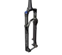 Rockshox Fourche Vtt Reba Rl 27.5´´ Boost 15x110mm Tapered Oneloc