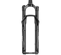 Rockshox Fourche Vtt Reba Rl Tpr Manual 15x100 Mm 51 Offset Solo Air