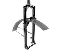 Rockshox Fourche Vtt Recon Silver Rl Remote Qr 42 Mm
