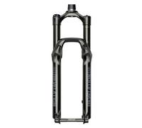 Rockshox Fourche Vtt Revelation Rc Remote 15x110 Mm