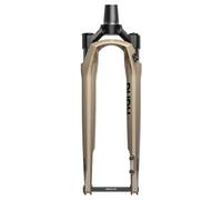 Rockshox Fourche Vtt Rudy Ultimate Xplr Race 12x100 Mm