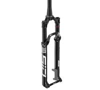 Rockshox Fourche Vtt Sid 32 Sl Ultimate Race Day 2p Remote 29´´ Boost 15 X 110 Mm 44 Mm Offset Tapered Debonair E1