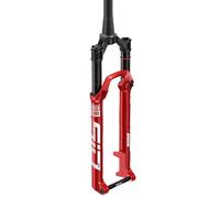 Rockshox Fourche Vtt Sid 32 Sl Ultimate Race Day 2p Remote 29´´ Boost 15 X 110 Mm 44 Mm Offset Tapered Debonair E1