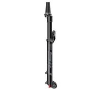 Rockshox Fourche Vtt Sid Select Charger Rl 2p Os44