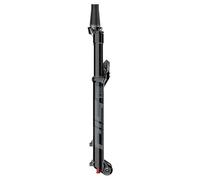 Rockshox Fourche Vtt Sid Select Charger Rl 3p Os44 D1