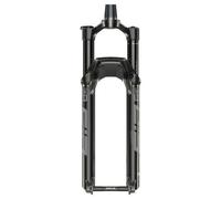 Rockshox Fourche Vtt Sid Select+ R29´´ 15x110 Mm 44 Offset