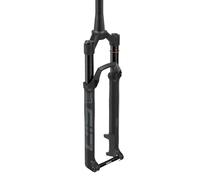 Rockshox Sid Sl 3p Crown 15 X 110 Mm 44 Offset Mtb Fork Argenté 29´´ / 100 mm