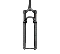 Rockshox Sid Sl Select Charger Rl 3p Os44 Mtb Fork Argenté 29´´ / 100 mm
