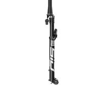 Rockshox Fourche Vtt Sid Sl Ultimate Flight Attendant Race Day 3p Crown Boost™15 X 110 44 Offset Tapered Debonair D1